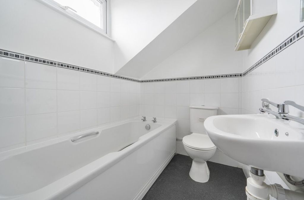 Additional image 11 of 4 bed semi-detached house for saleMedina Way, Stratton St Margaret, Swindon SN2