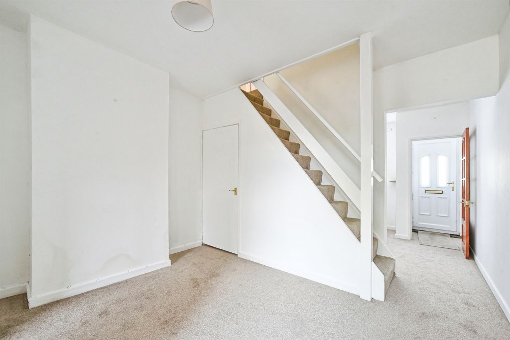 Additional image 4 of 3 bed terraced house for saleHigh Street, Haydon Wick, Swindon SN25