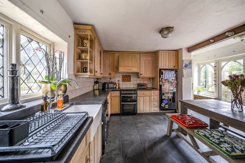 Additional image 3 of 4 bed detached house for saleBay Road, Bracknell, Berkshire RG12
