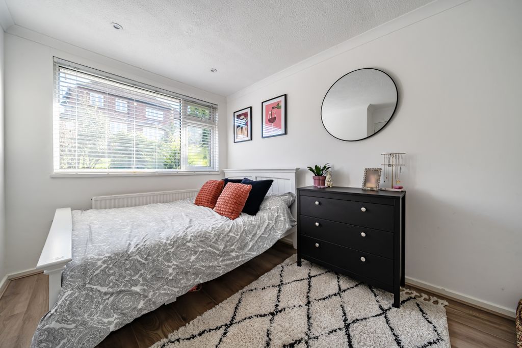 Additional image 15 of 3 bed semi-detached house for saleValleyside, Kingshill, Swindon SN1