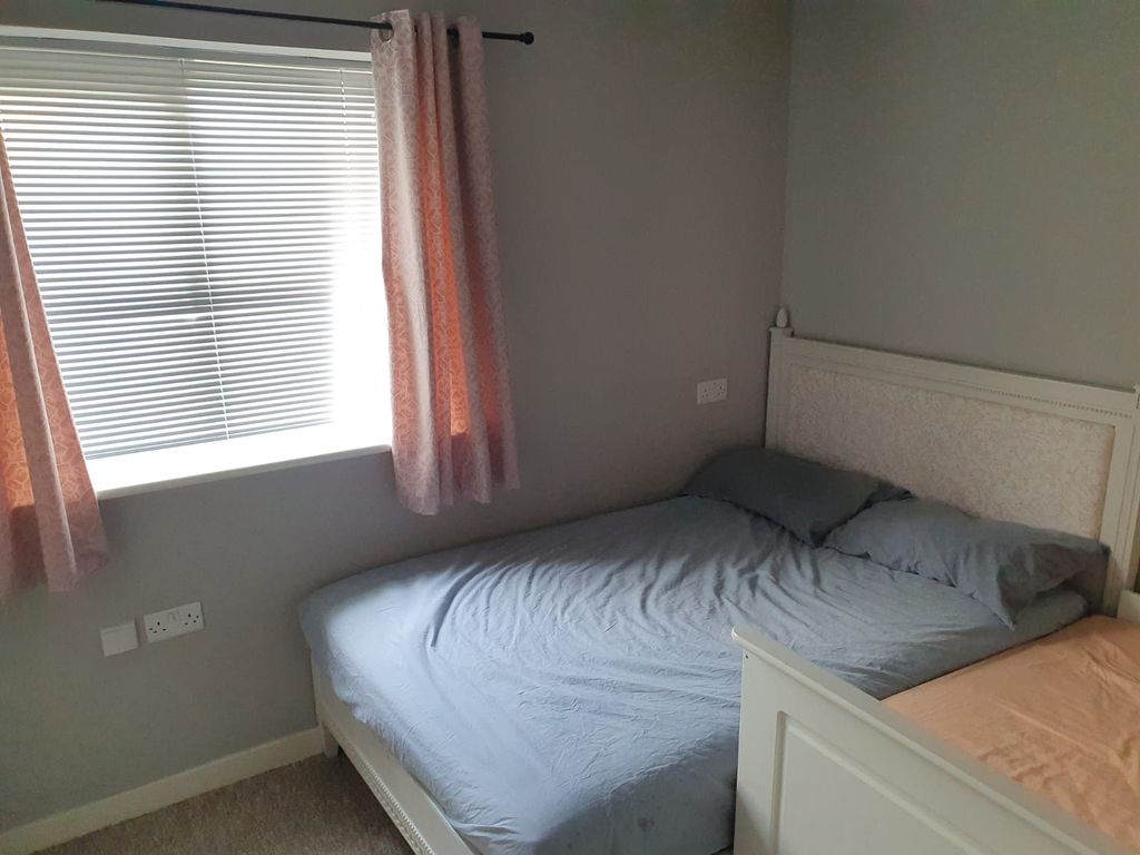 Additional image 8 of 1 bed flat for saleTown Centre, Swindon SN1