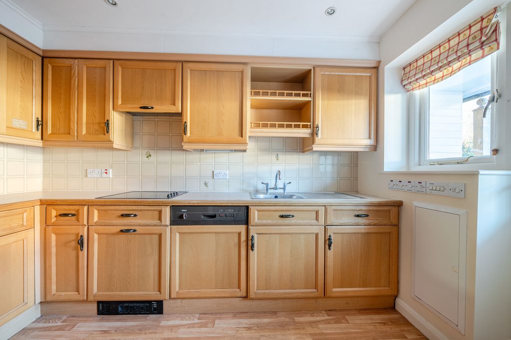 Additional image 2 of 2 bed terraced house for saleHyde Lane, Marlborough SN8