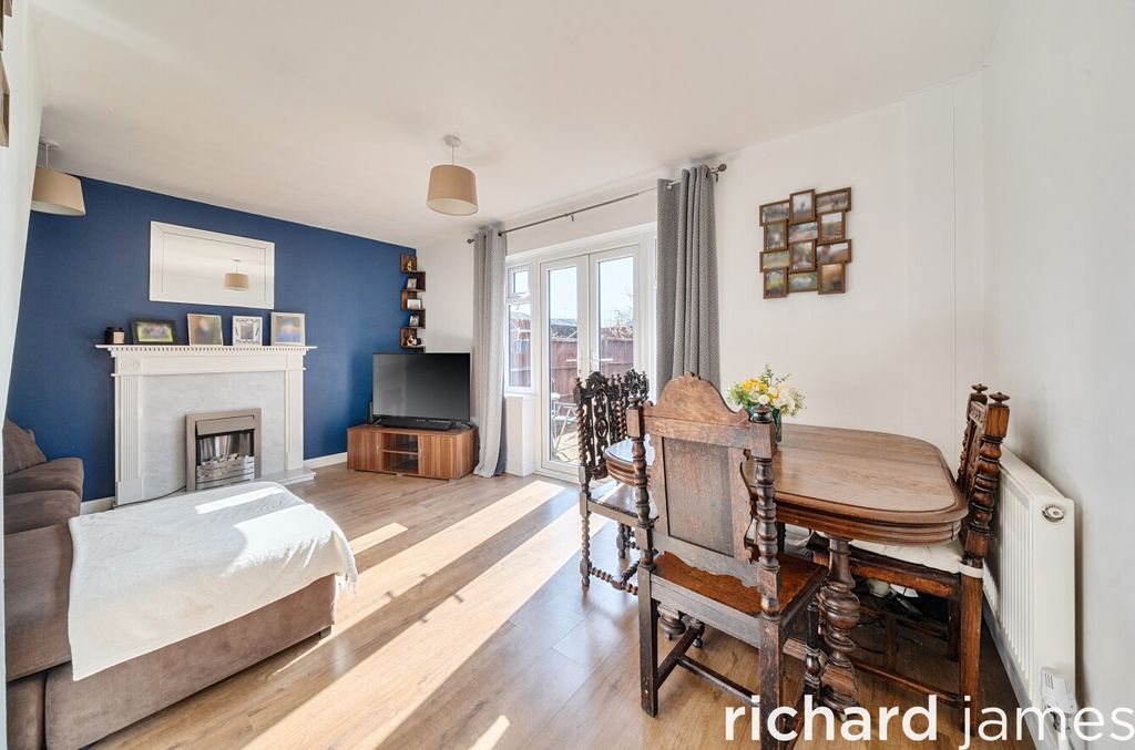 Additional image 3 of 2 bed terraced house for saleGrandison Close, The Prinnels, Swindon SN5