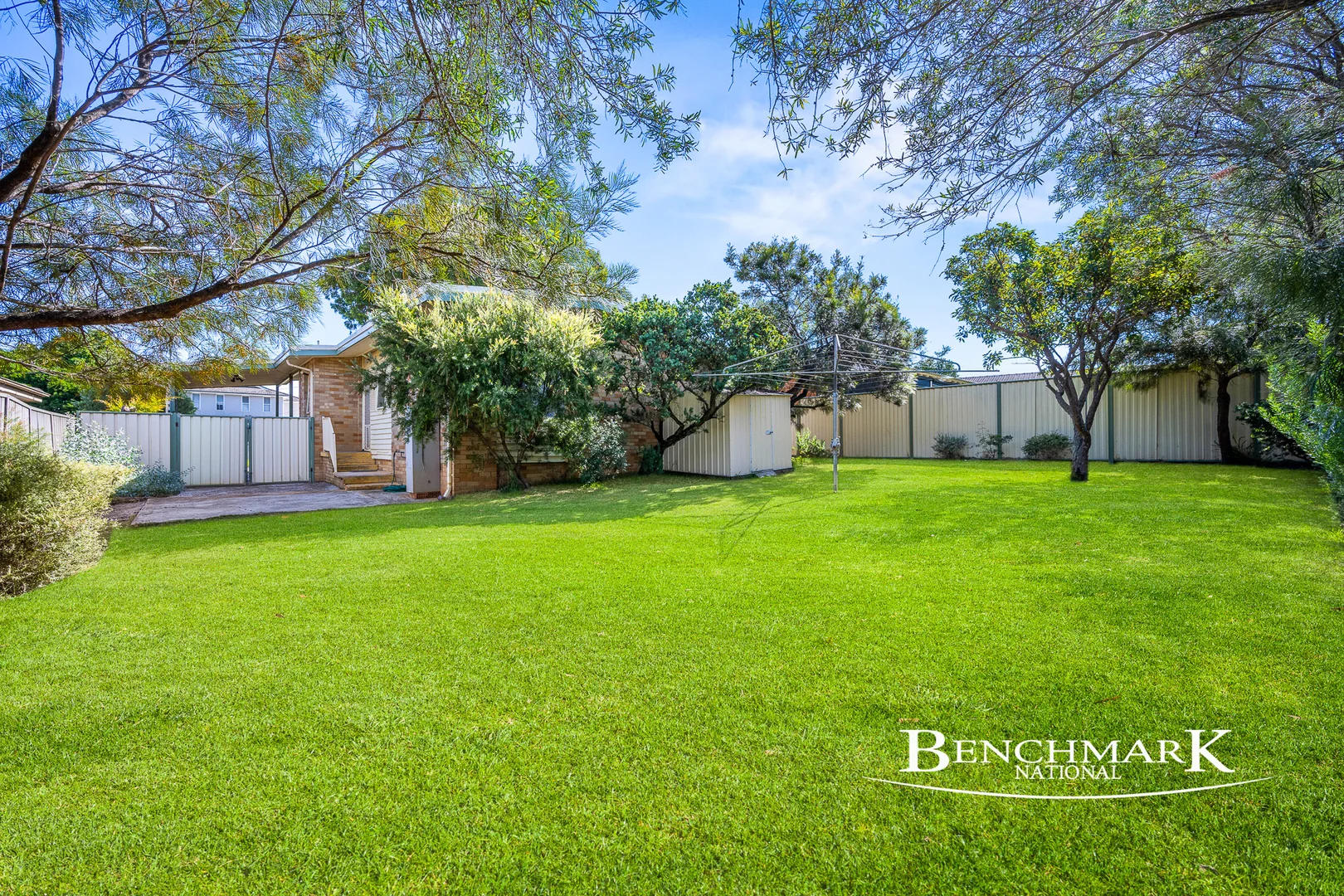 Additional image 11 of Moorebank NSW 2170