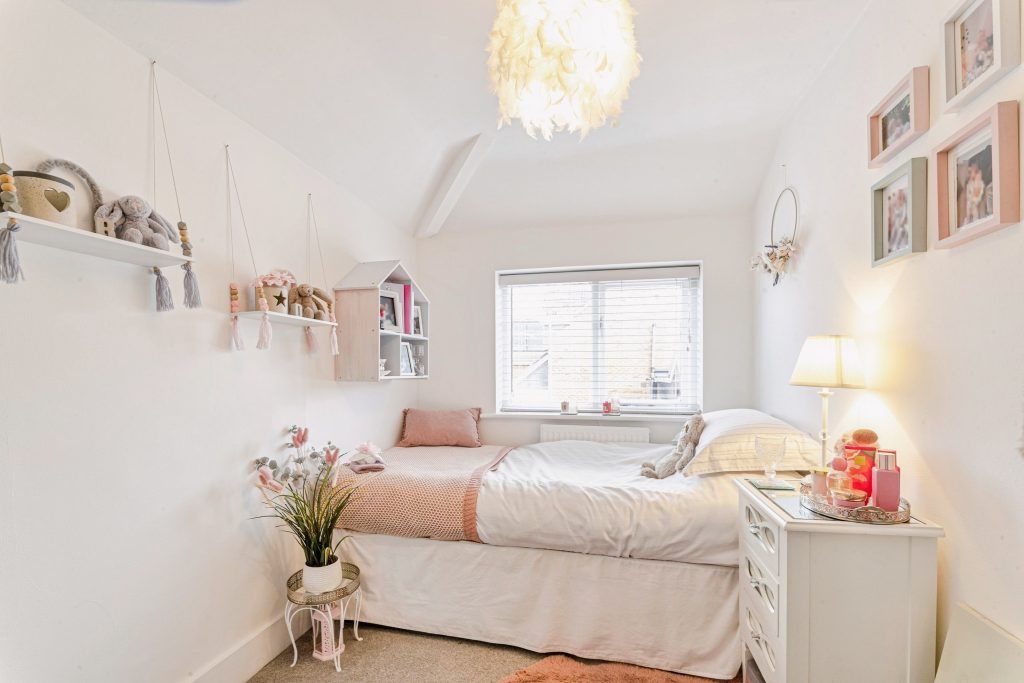 Additional image 15 of 4 bed semi-detached house for saleKingsbury Street, Marlborough SN8