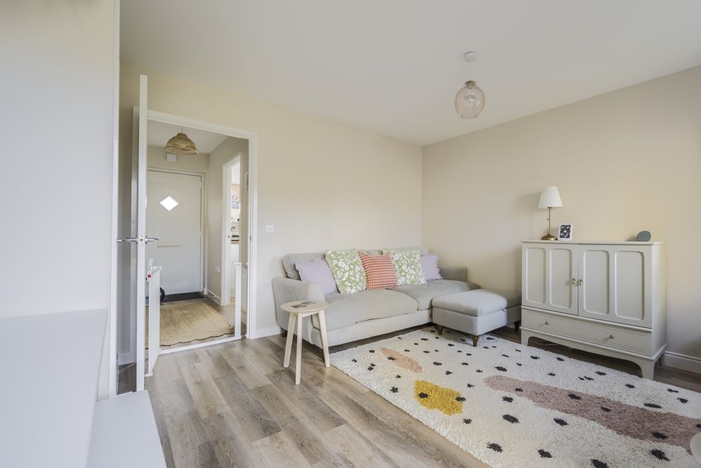 Additional image 7 of 2 bed end terrace house for saleBendy Bow, Oaksey, Malmesbury, Wiltshire SN16