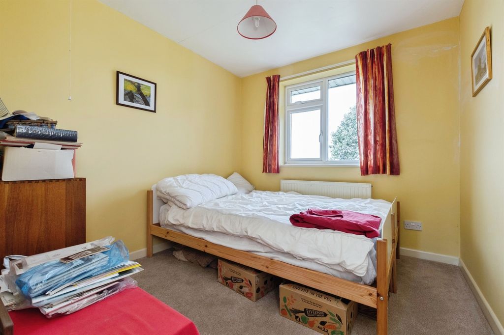 Additional image 17 of 5 bed detached house for saleThe Ridge, Woodfalls, Salisbury SP5