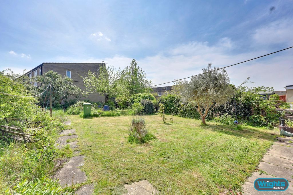 Additional image 13 of 3 bed semi-detached house for saleManor Road, Trowbridge BA14