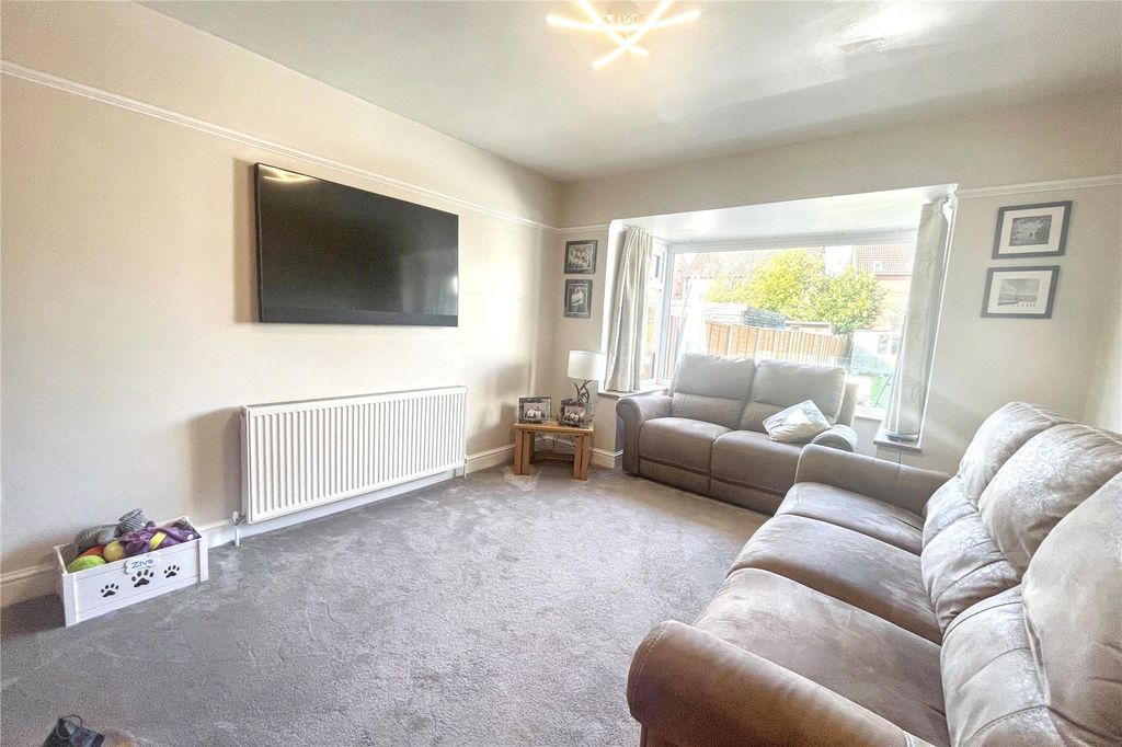 Additional image 6 of 2 bed bungalow for saleOldfield Road, Westbury BA13