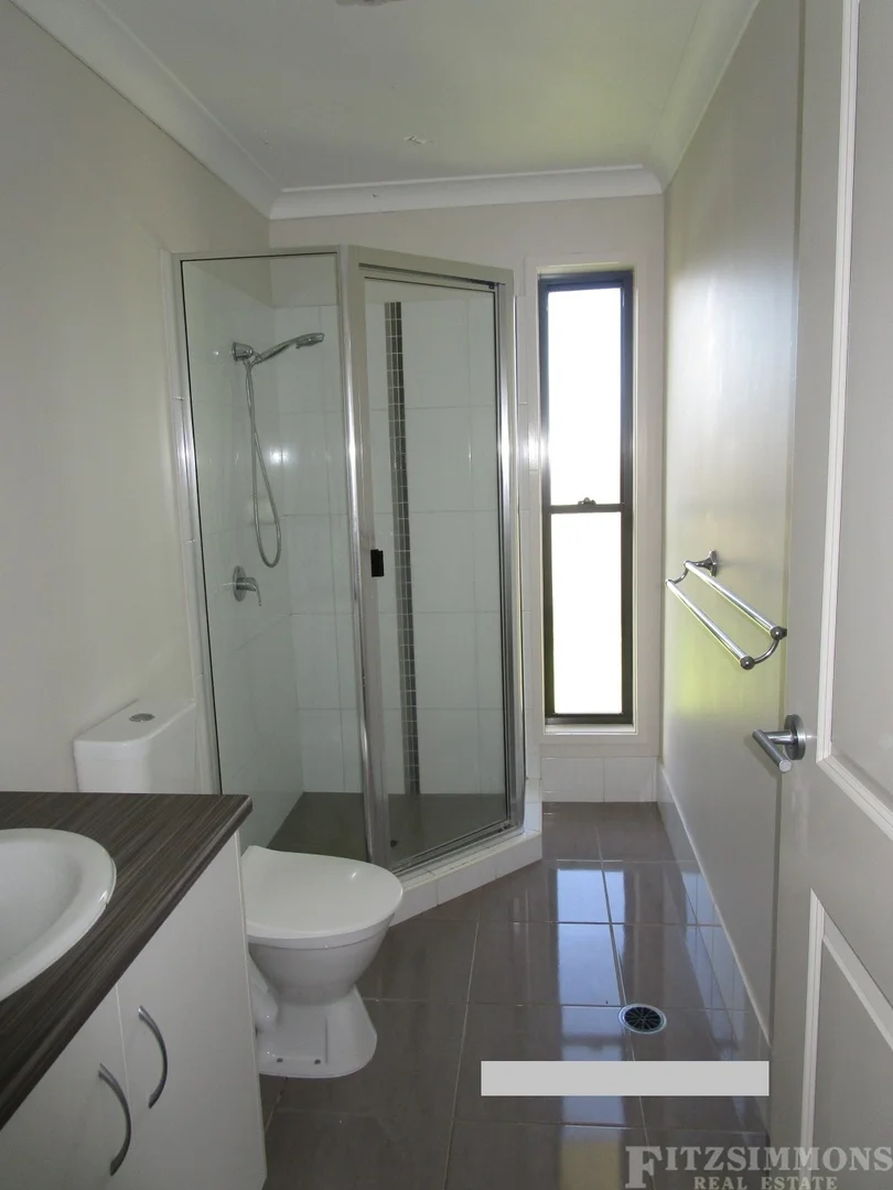 Additional image 6 of Dalby QLD 4405