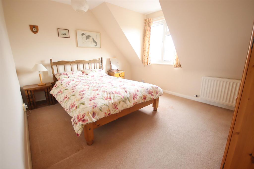 Additional image 16 of 3 bed chalet for saleStation Road, Christian Malford, Chippenham SN15