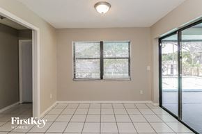 Additional image 5 of 2330 EASTMEADOWS COURT, LAKELAND, FL, 33812