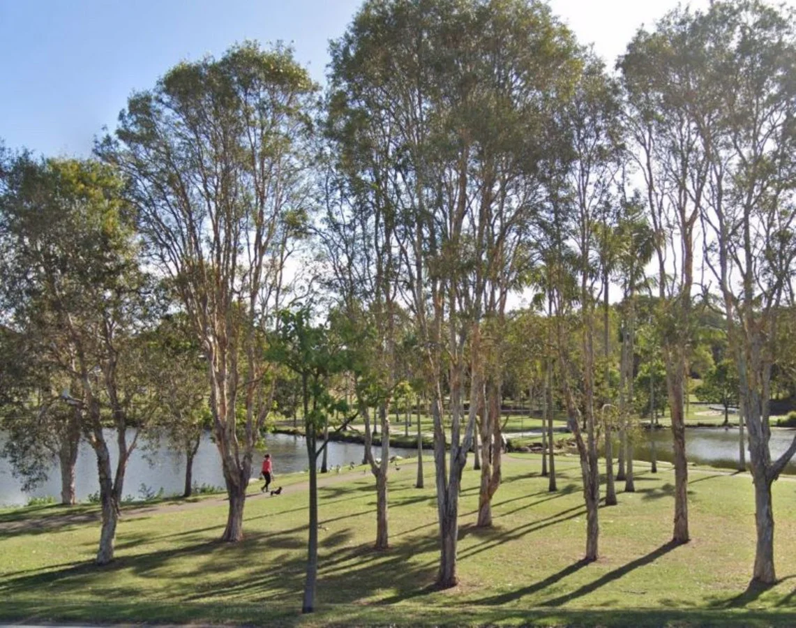 Additional image 6 of Caboolture QLD 4510
