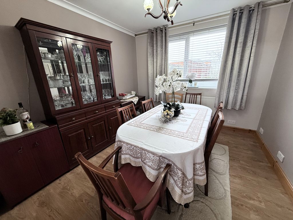 Additional image 10 of 3 bed terraced house for saleCoronation Road, Wroughton, Swindon SN4