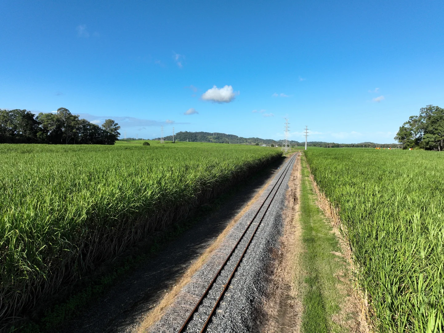 Additional image 4 of Balnagowan QLD 4740
