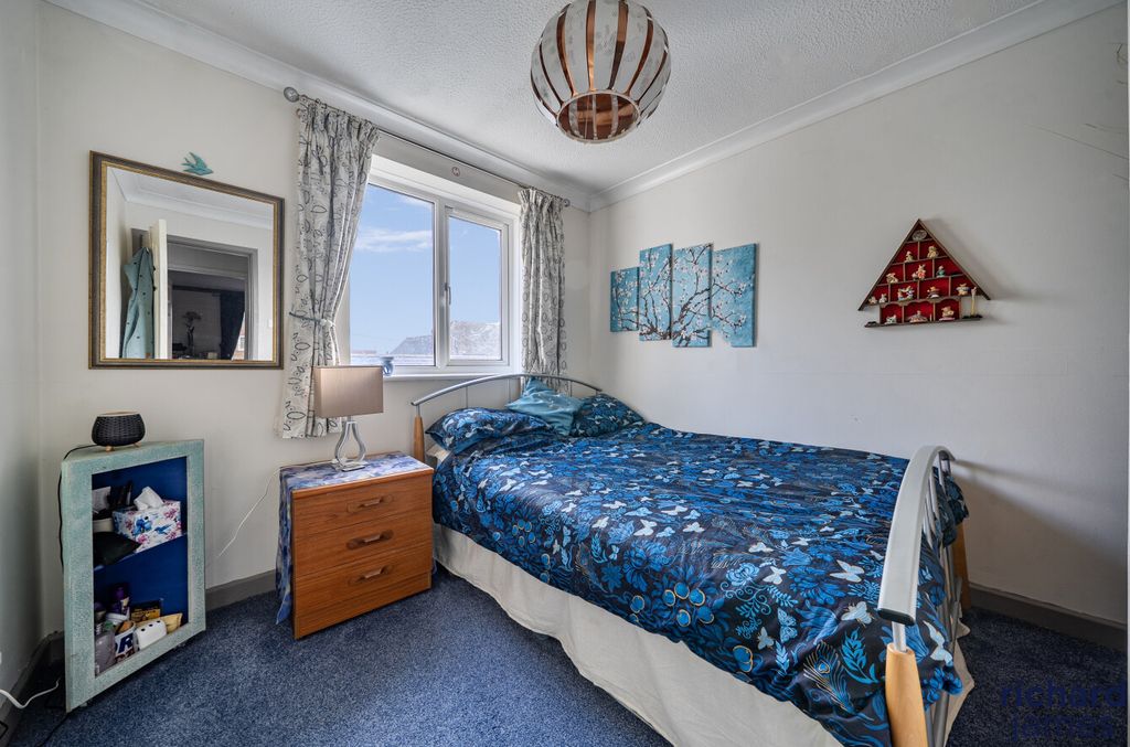 Additional image 8 of 3 bed terraced house for saleBakers Field, Lyneham, Chippenham SN15