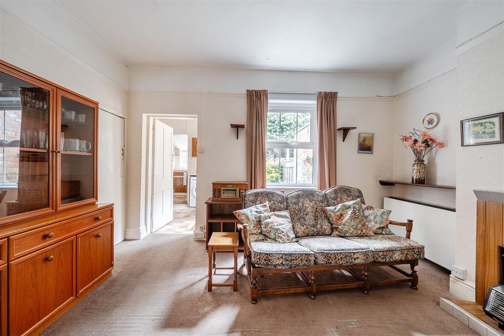 Additional image 4 of 2 bed terraced house for saleEstcourt Crescent, Devizes SN10