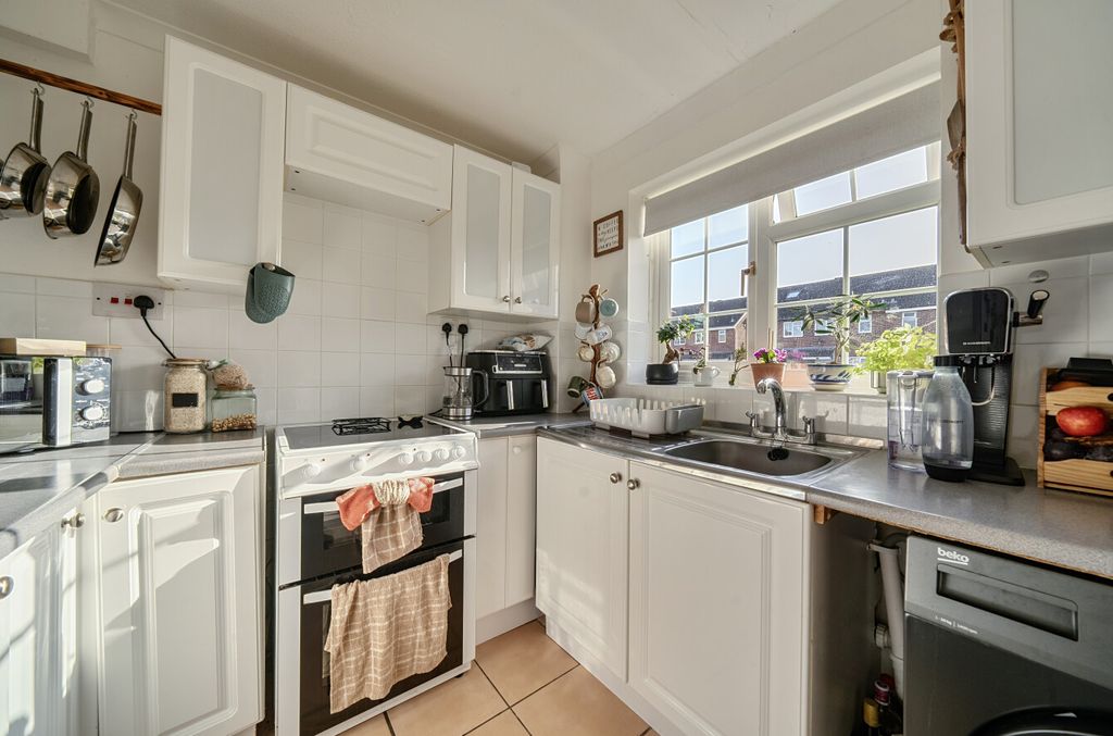 Additional image 7 of 2 bed end terrace house for saleGriffiths Close, Stratton St Margaret, Swindon SN3