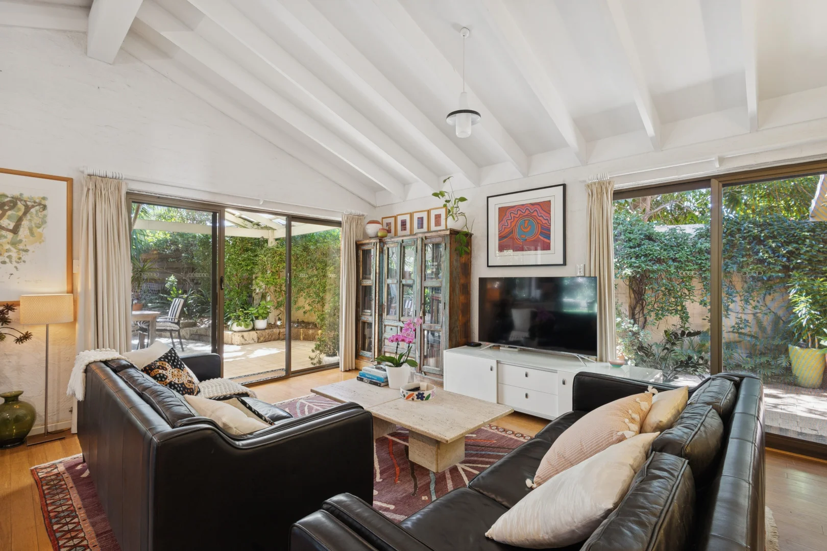 Additional image 12 of Cottesloe WA 6011