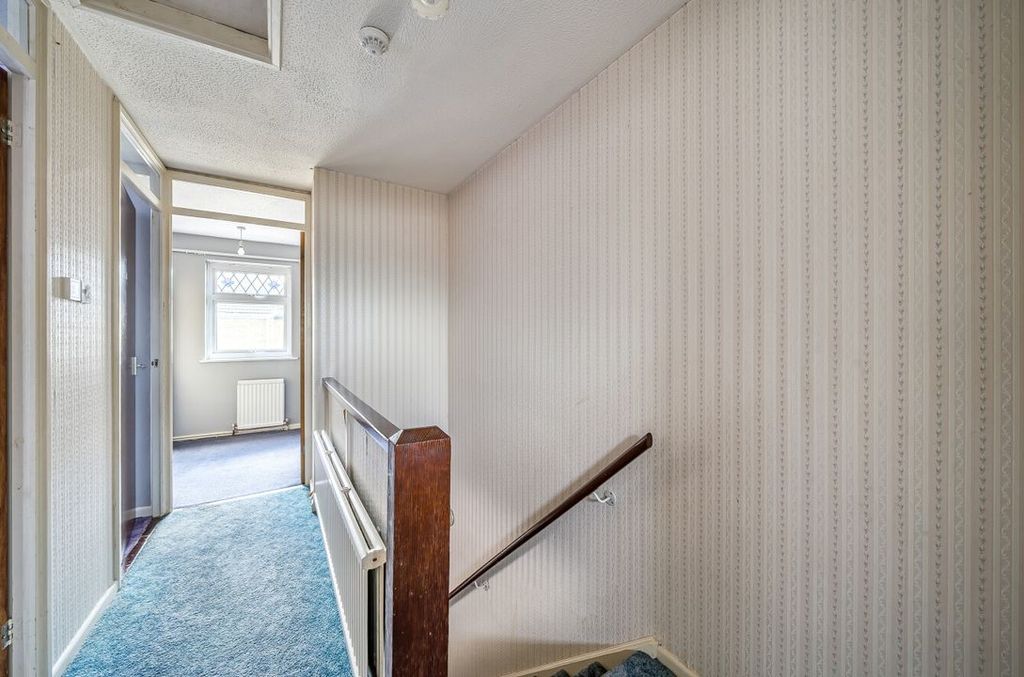 Additional image 10 of 3 bed terraced house for saleCrawford Close, Freshbrook, Swindon SN5