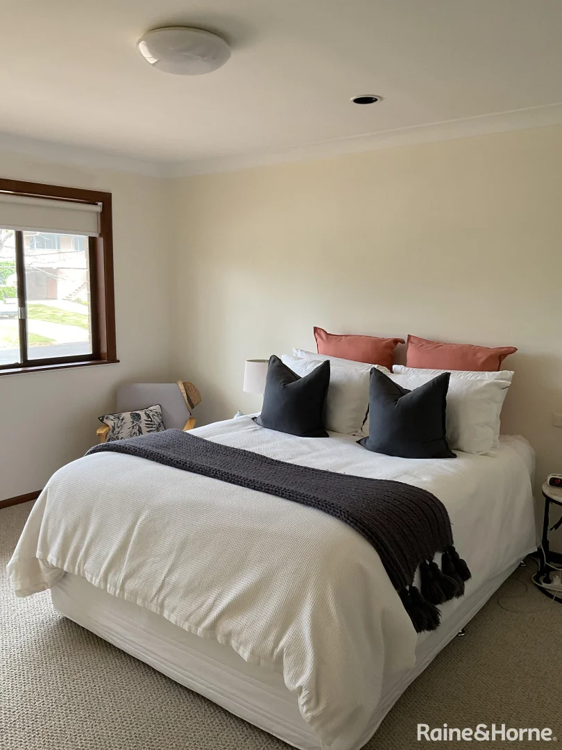 Additional image 6 of Moree NSW 2400