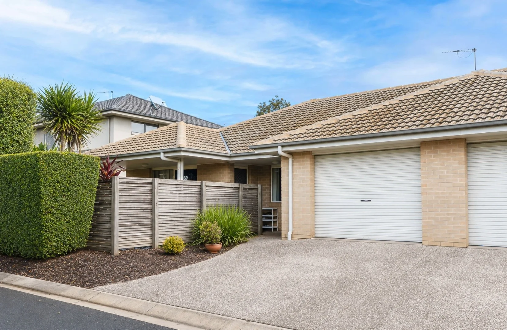 Griffin QLD 4503