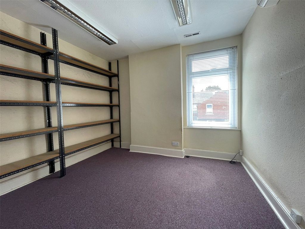 Additional image 7 of Office for saleRadnor Street, Swindon, Swindon SN1