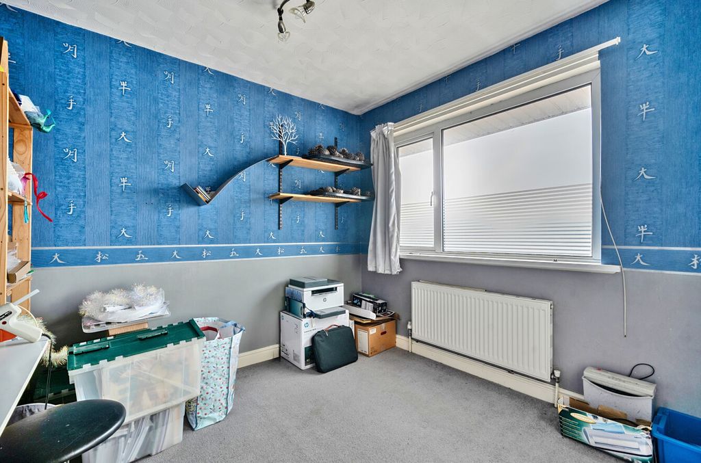 Additional image 16 of 4 bed semi-detached house for saleFairford Crescent, Swindon SN25