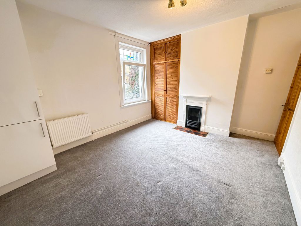 Additional image 5 of 2 bed terraced house for saleDryden Street, Swindon SN1