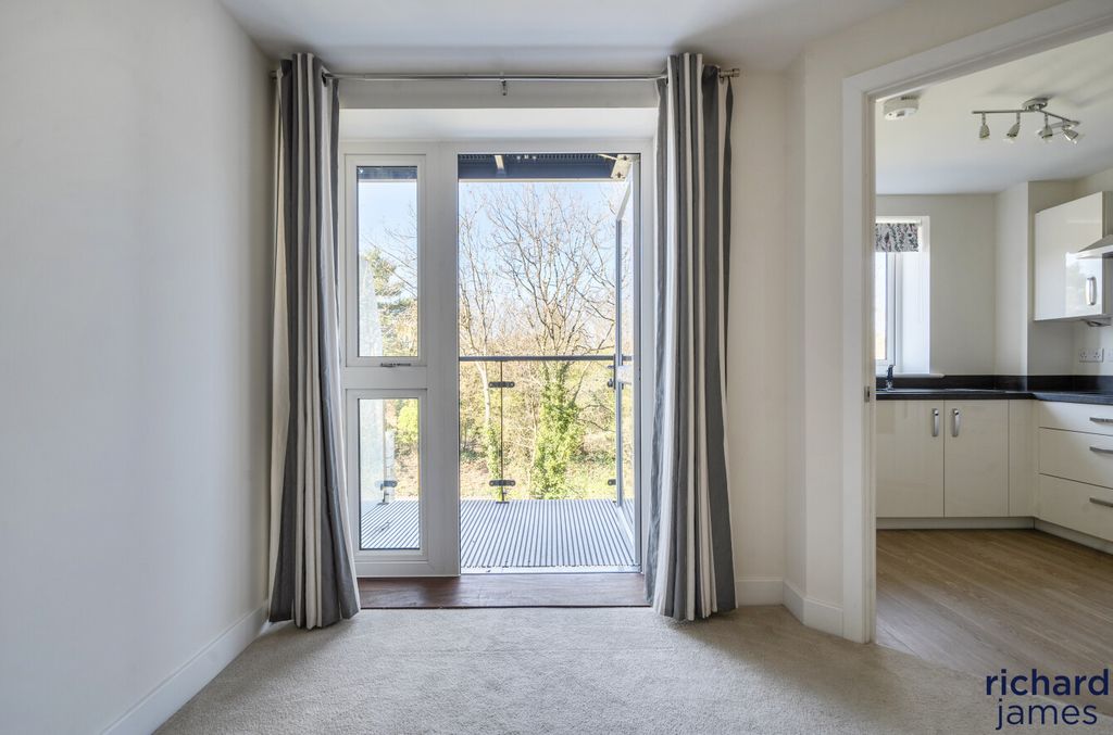 Additional image 11 of 1 bed flat for saleGilbert Place, Lowry Way, Swindon SN3
