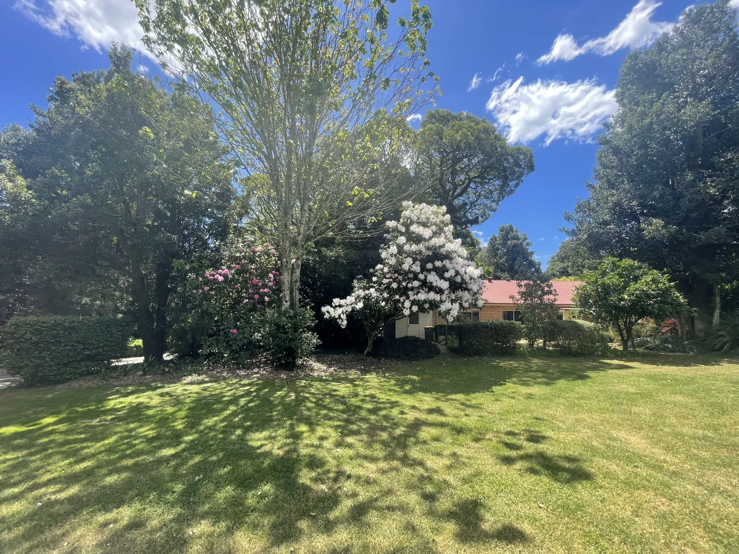 Additional image 21 of Robertson NSW 2577