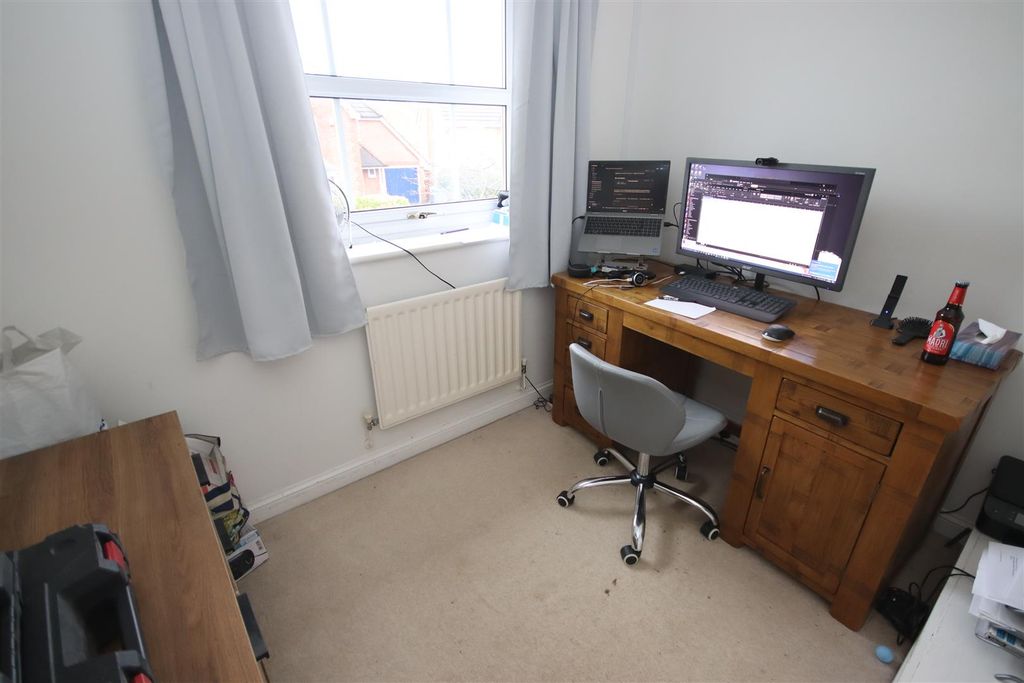 Additional image 15 of 5 bed detached house for saleAintree Drive, Chippenham SN14