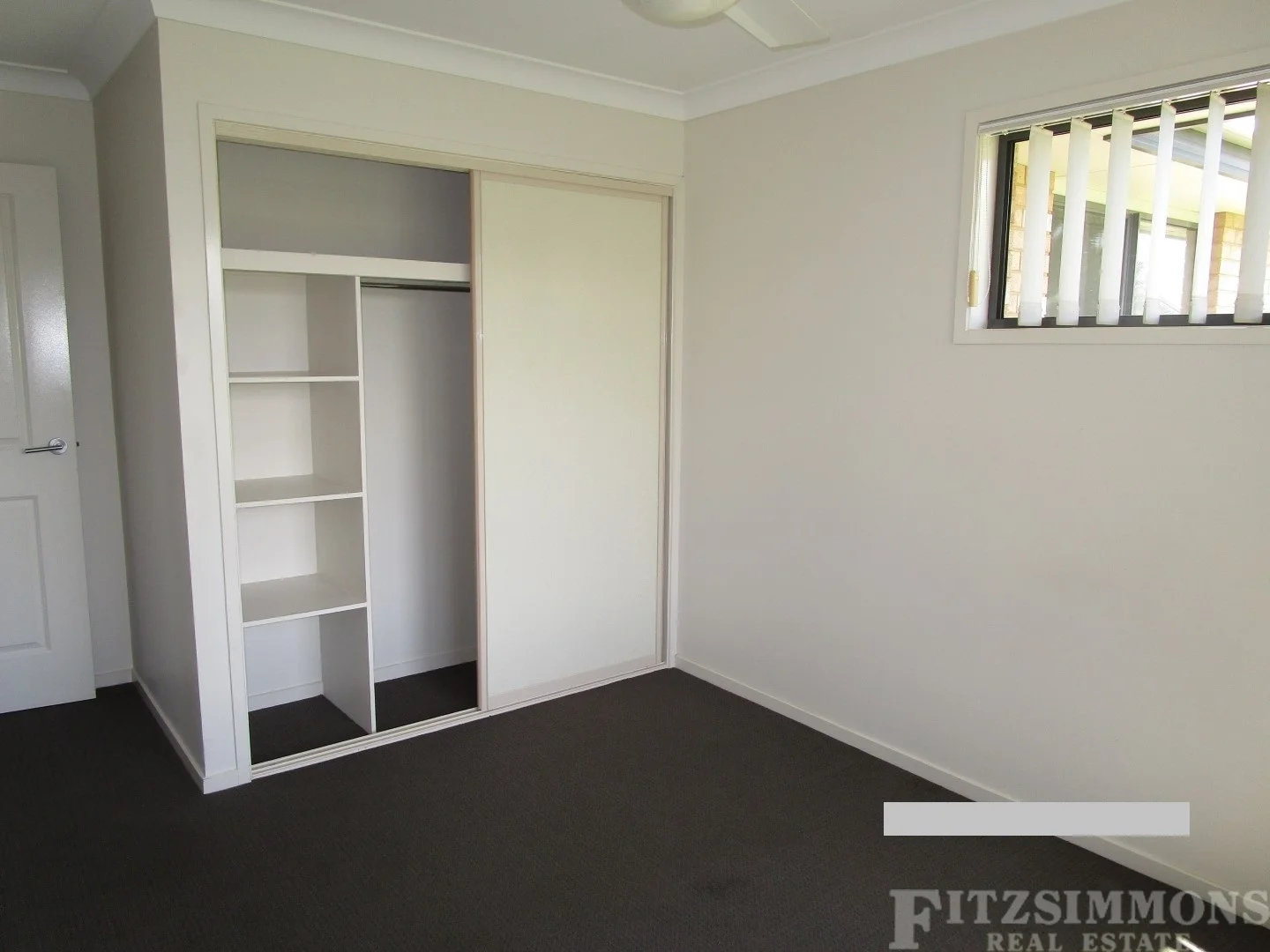Additional image 12 of Dalby QLD 4405