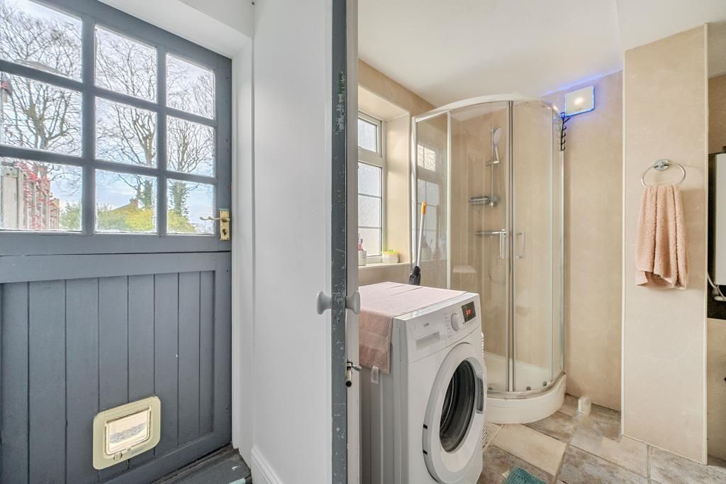 Additional image 16 of 3 bed town house for saleWinifred Street, Old Town, Swindon SN3