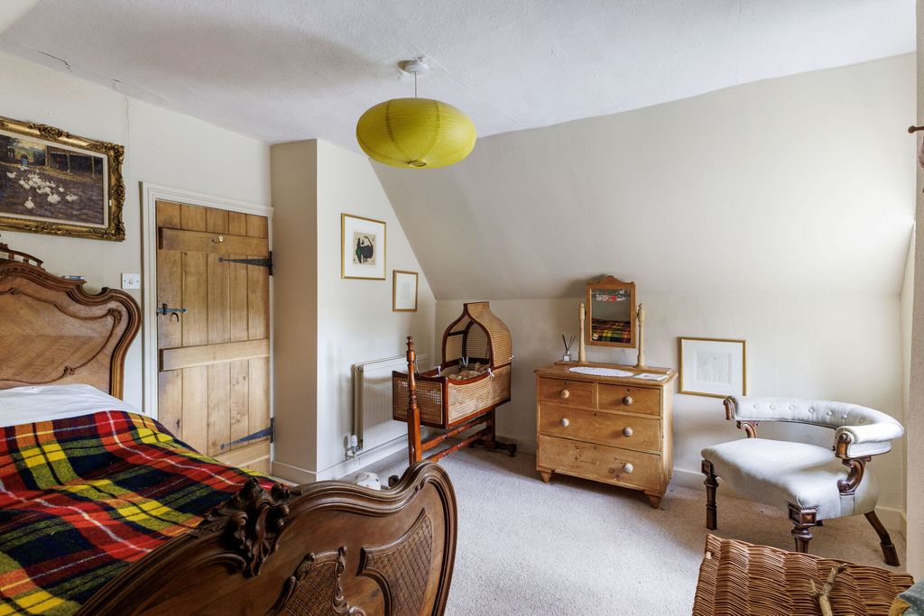 Additional image 16 of 5 bed detached house for saleStratford Sub Castle, Salisbury SP1