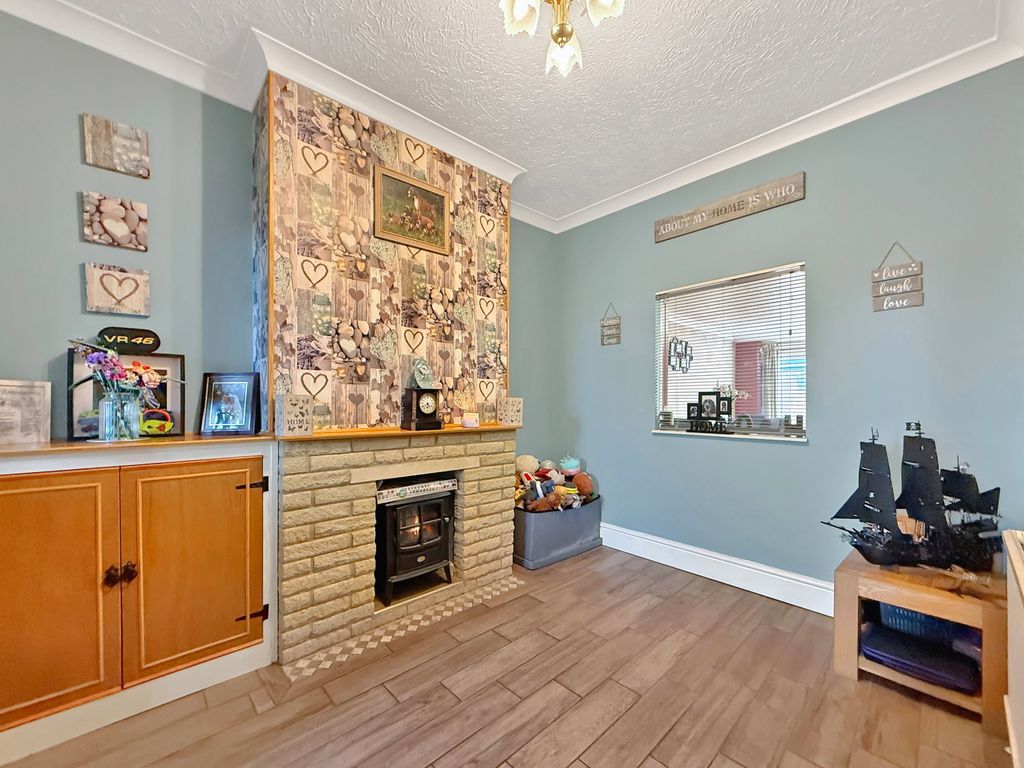 Additional image 5 of 3 bed terraced house for saleCanal Road, Trowbridge BA14