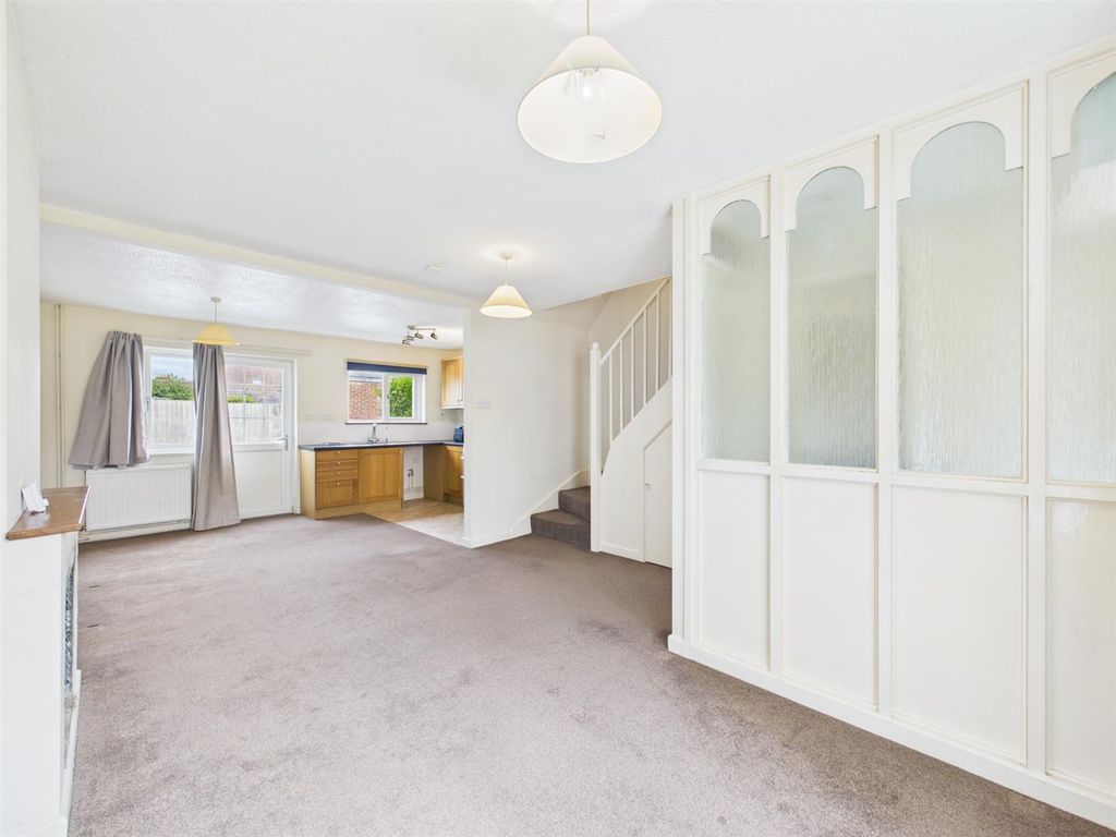 Additional image 3 of 2 bed terraced house for saleCauseway Close, Chippenham SN15