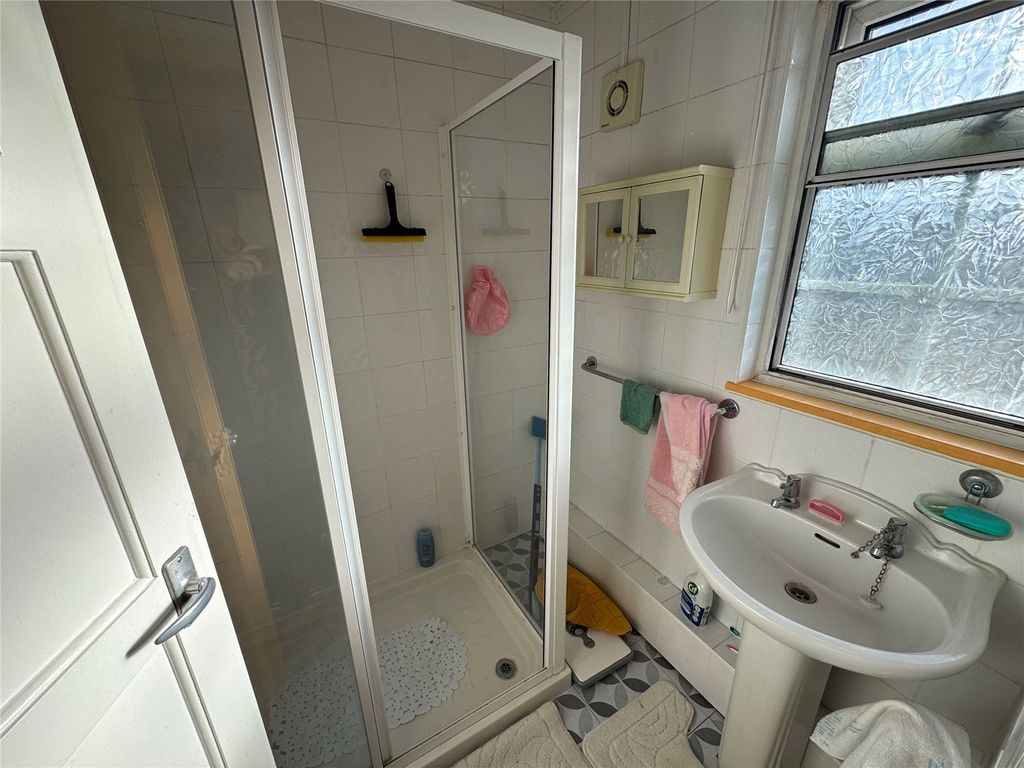 Additional image 9 of 3 bed detached house for saleWardley Close, Park South, Swindon SN3