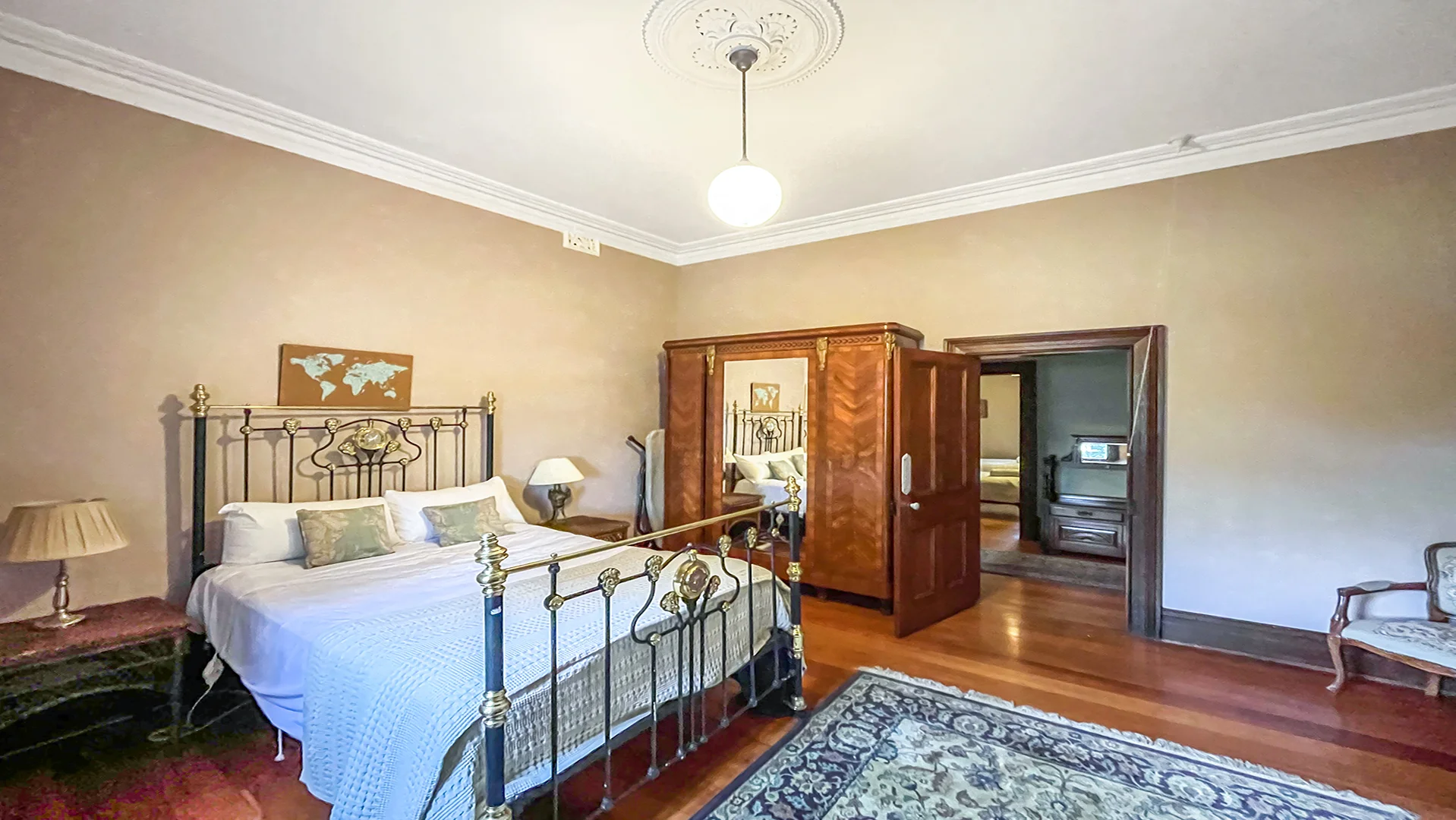 Additional image 5 of Mudgee NSW 2850