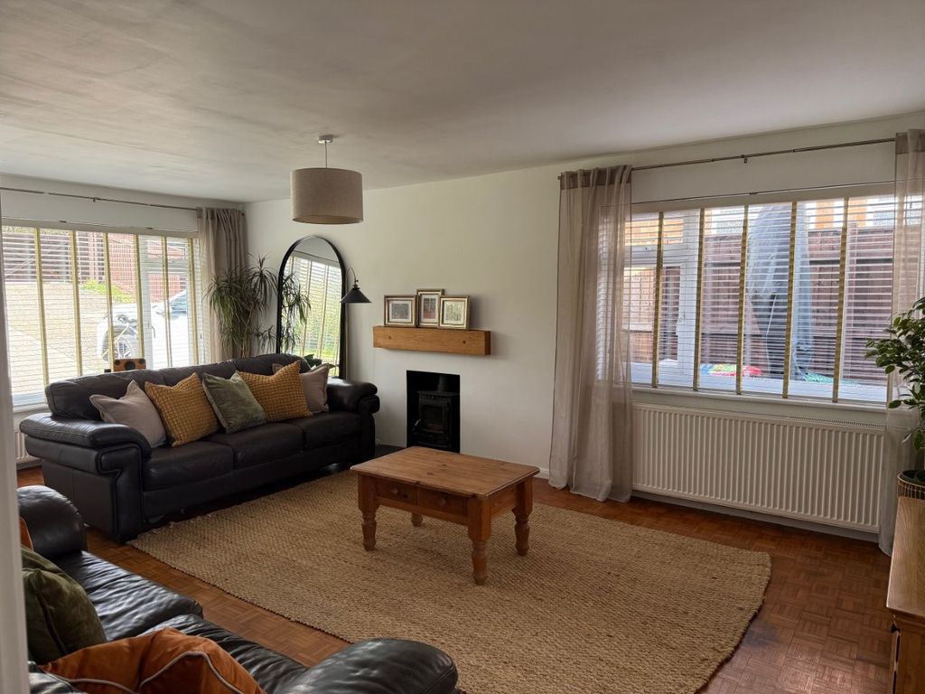 Additional image 3 of 3 bed bungalow for saleTidworth Road, Porton, Salisbury SP4