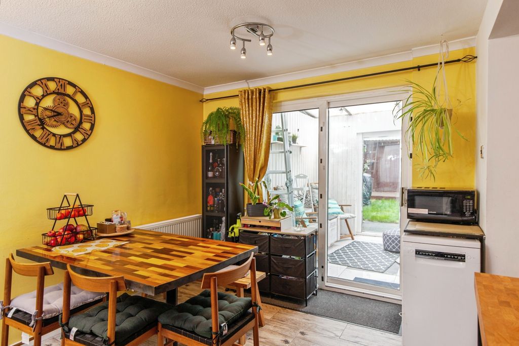 Additional image 6 of 3 bed end terrace house for saleLangford Road, Trowbridge BA14