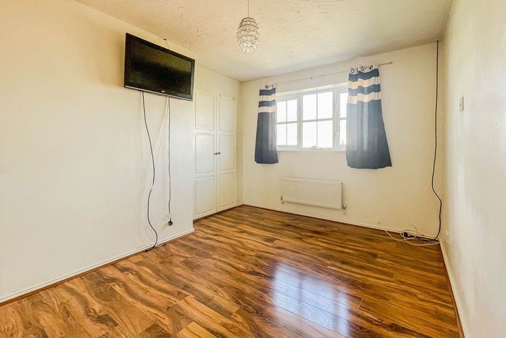 Additional image 10 of 2 bed terraced house for saleMay Close, Swindon SN2