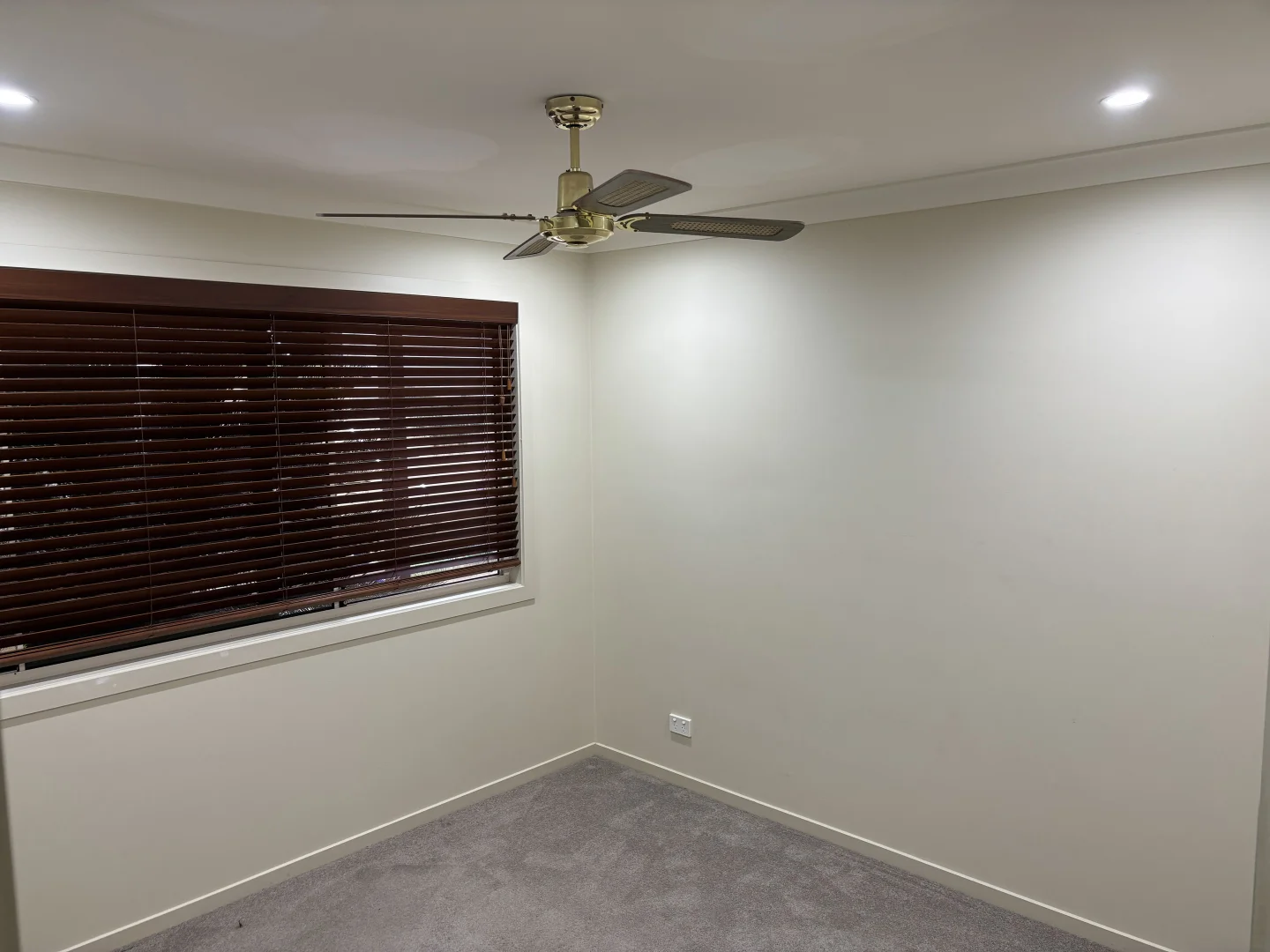 Additional image 9 of Wollongbar NSW 2477