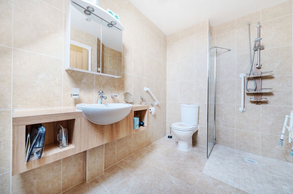 Additional image 11 of 2 bed flat for saleSalisbury Road, Sherfield English, Romsey, Hampshire SO51