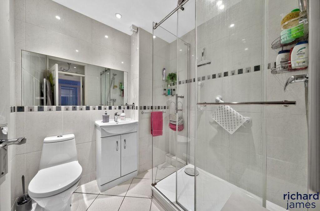 Additional image 8 of 2 bed terraced bungalow for saleBellver, Toothill, Swindon SN5