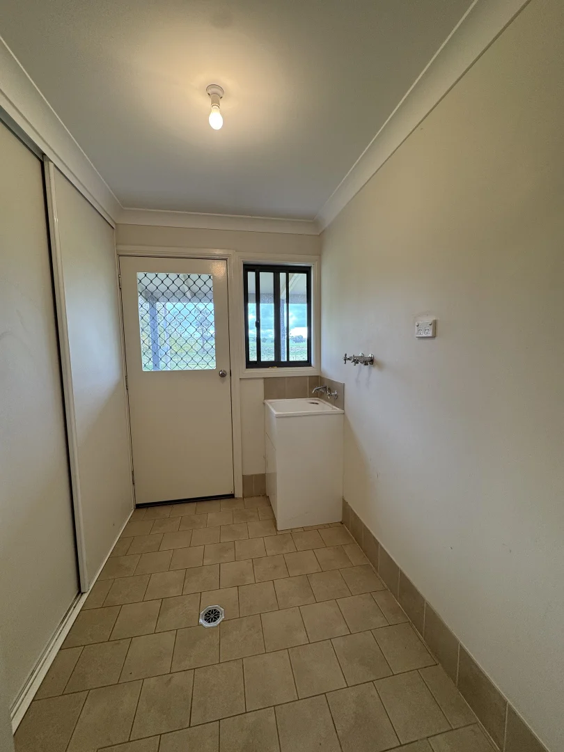 Additional image 9 of Henty NSW 2658