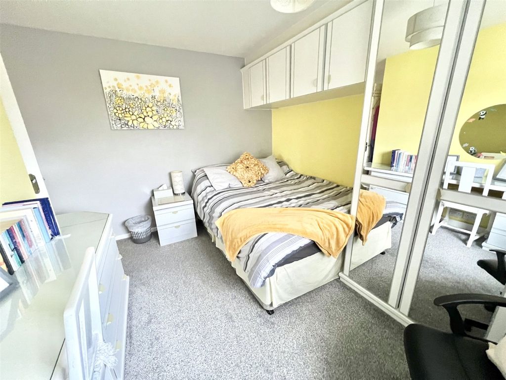 Additional image 22 of 4 bed detached house for saleFairlawn, Swindon, Wiltshire SN3