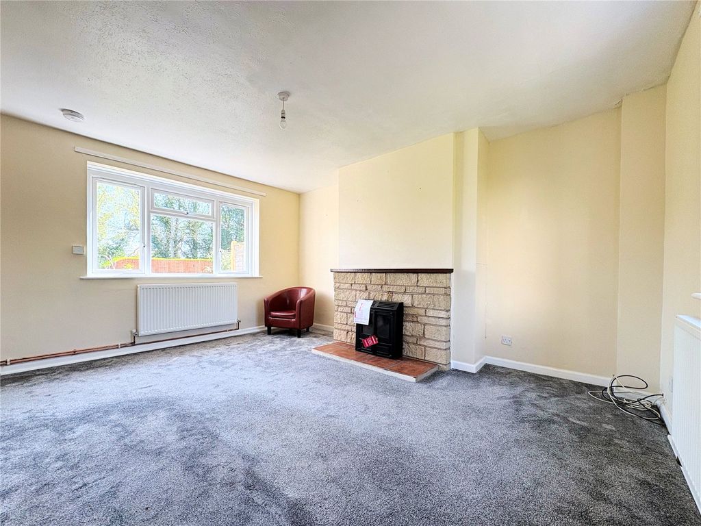 Additional image 6 of 3 bed semi-detached house for saleEwen, Cirencester, Gloucestershire GL7