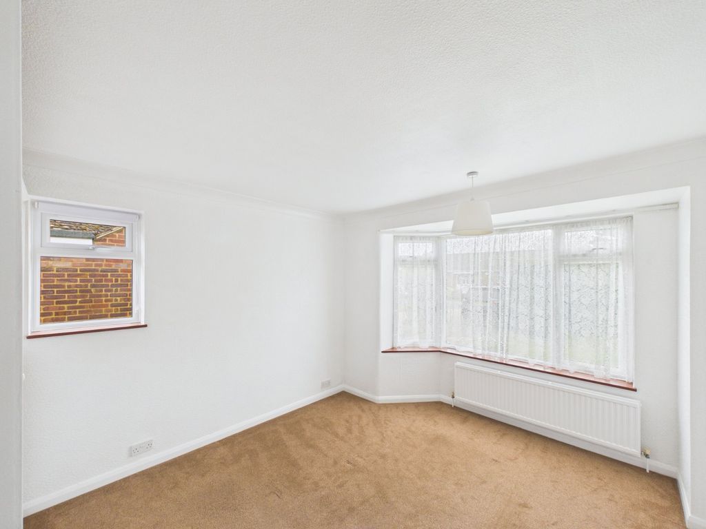 Additional image 8 of 2 bed bungalow for saleStanlea, Crouch Lane, Winkfield, Berkshire SL4