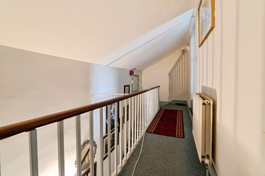 Additional image 14 of 3 bed semi-detached house for saleSt. Mary Street, Chippenham SN15